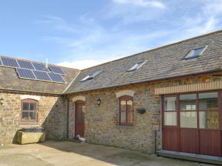 Goose Cottage - Ukc2676 - Poundstock - 8