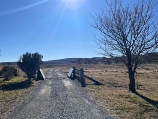 Kalkite Park Homestead - Kalkite - 7