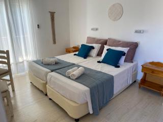 Labyrinth Studios - Plakias - 3