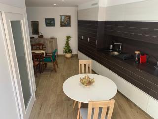 Casa Conricado - 9