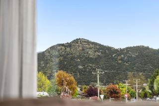 Alpine Sun & Mountain Views -  - 5