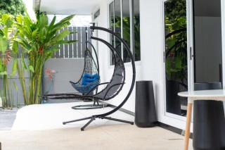 Pool Villa in Rawai Phuket - 2