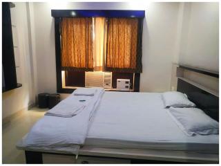 Hotel Wekare -Sea -Sight Near New Marine Drive Road & Sea Beach - Restaurant - Lift and Parking Available - Fully Air Conditioning Suite Rooms - Puri - 6