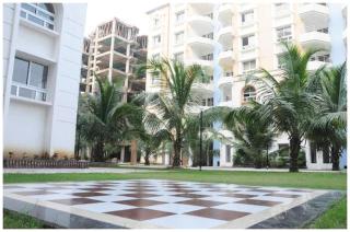 Hotel Wekare -Sea -Sight Near New Marine Drive Road & Sea Beach - Restaurant - Lift and Parking Available - Fully Air Conditioning Suite Rooms - Puri - 0