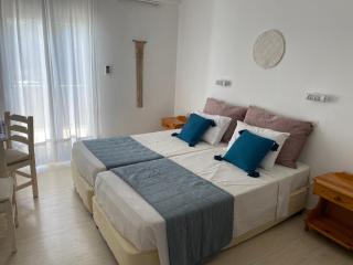 Labyrinth Studios - Plakias - 5