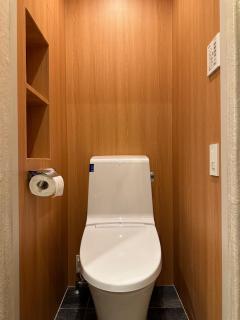 蘭-安之居 一棟貸し京町家 - Kyoto - 9