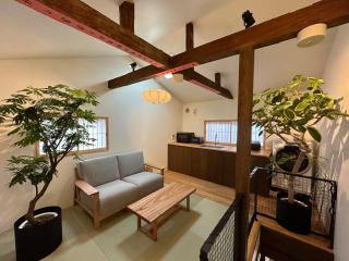 蘭-安之居 一棟貸し京町家 - Kyoto - 8