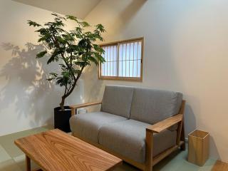 蘭-安之居 一棟貸し京町家 - Kyoto - 4