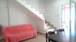 Gemütliche Ferienwohnung Emil - Murter - 5