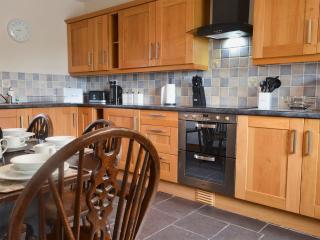 Yr Hen Feudy - Valley - 8