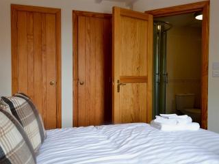 Yr Hen Feudy - Valley - 5