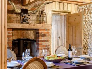 Honey Pots - Foulden - 5