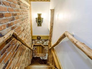 Honey Pots - Foulden - 1