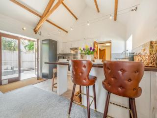 Hunters Lodge - Uk41503 - Saint Twynnells - 6