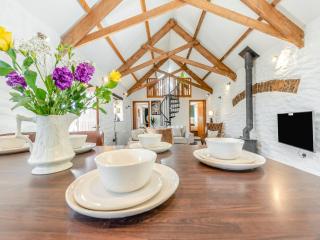 Hunters Lodge - Uk41503 - 4