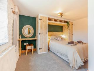 Hunters Lodge - Uk41503 - Saint Twynnells - 9