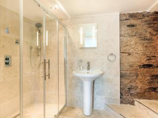 Manor House - Crantock - 4