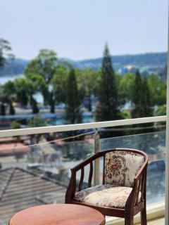 Marguerite Hotel - Đà Lạt - 1