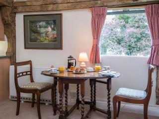 Pheasants Hill Old Byre - Hambleden - 5
