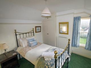 Swiss Cottage - Chideock - 3