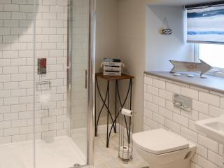 Wallace House - Dornoch - 8