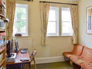 The Limes - Swanwick - 4