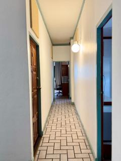 Buakao Inn - Thong Sala - 9