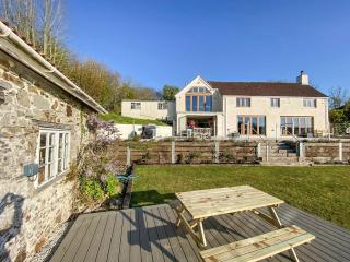 Lower Netherdowns - 9