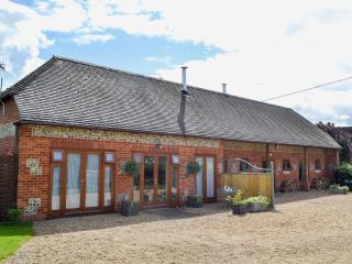 Saddle Room - Martin - 6