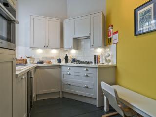 Coastguard Retreat - Ramsgate - 3