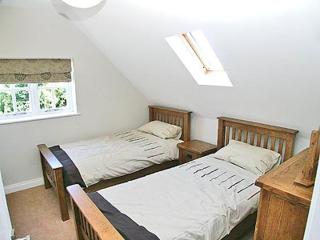 The Farmhouse - Cromer - 4