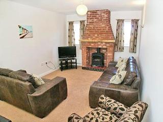 The Farmhouse - Cromer - 8