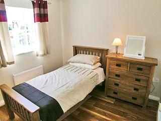 The Farmhouse - Cromer - 3