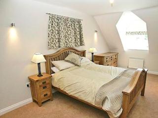 The Farmhouse - Cromer - 5