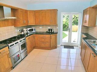 The Farmhouse - Cromer - 6