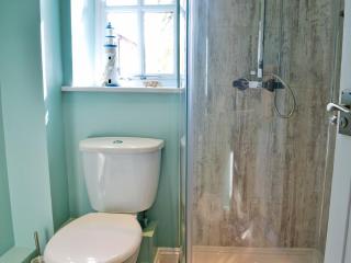 The Farmhouse - Cromer - 2