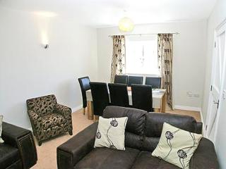 The Farmhouse - Cromer - 7