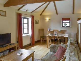 Henwood - East Meon - 9