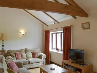Henwood - East Meon - 8