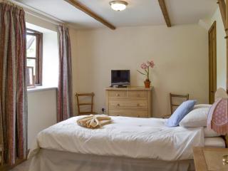 Henwood - East Meon - 3