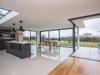 The Wash House - Roughton - 6