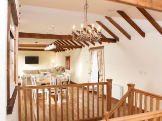 The Cart Shed - Tickton - 6