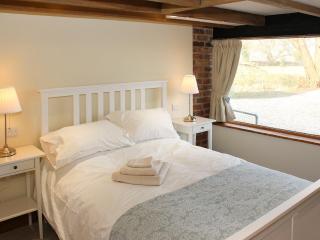The Cart Shed - Tickton - 3