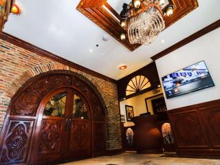 Hotel Luna Annex - Vigan City - 8