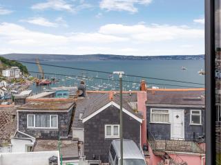Wrens Perch - Brixham - 7