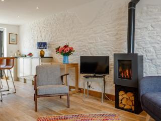 Wrens Perch - Brixham - 6