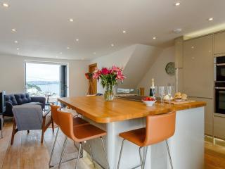 Wrens Perch - Brixham - 5