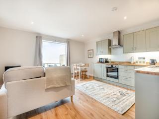 Valley View Cottage-Ukc5157 - Shootend - 7
