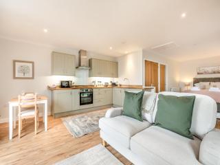 Valley View Cottage-Ukc5157 - Shootend - 8
