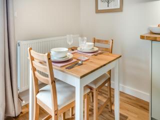Valley View Cottage-Ukc5157 - Shootend - 5